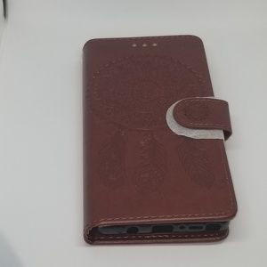 Note 8 case